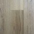 Woden Laminate – Meteor